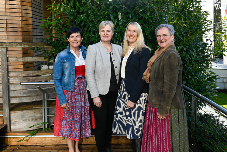 Bäuerinnentreffen Salzburg (6).jpg