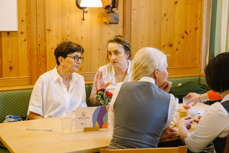 Bäuerinnentreffen Salzburg (8).jpg