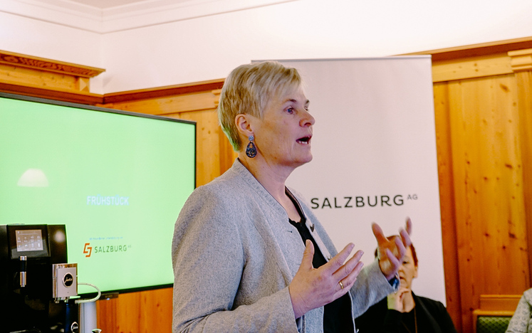 Bäuerinnentreffen Salzburg (9).jpg