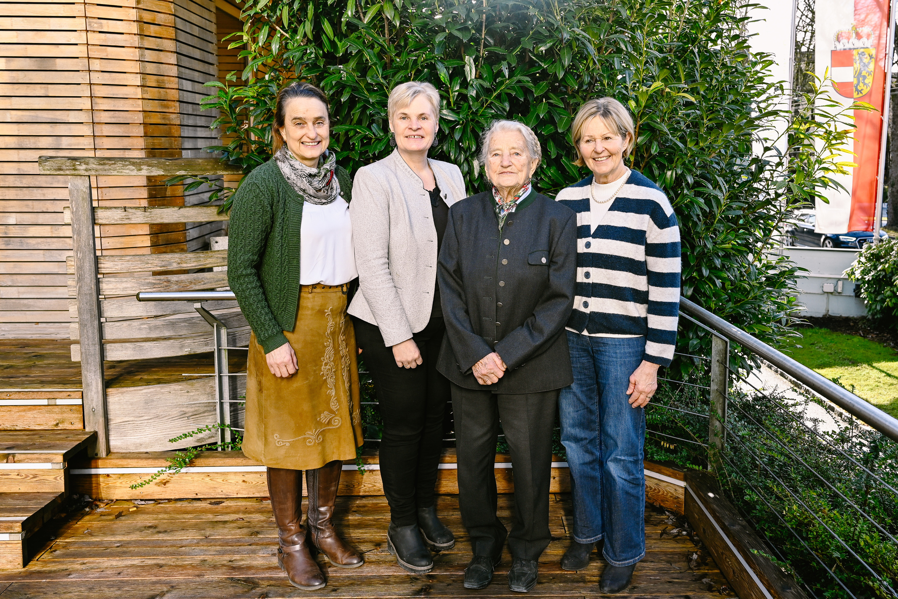 Bäuerinnentreffen Salzburg (10).jpg