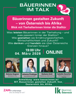 Sharepic BiT Bäuerinnen gestalten Zukunft 4.3.2026.png