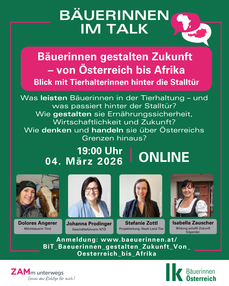 Sharepic BiT Bäuerinnen gestalten Zukunft 4.3.2026.png