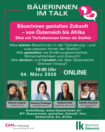 Sharepic BiT Bäuerinnen gestalten Zukunft 4.3.2026.png