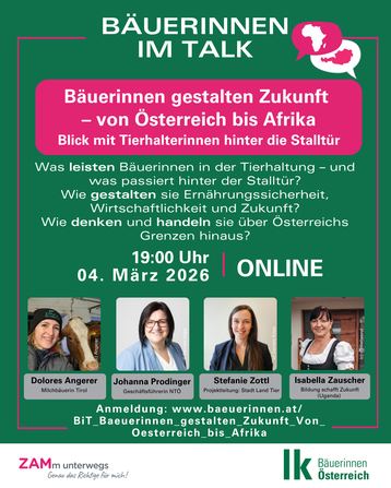 Sharepic BiT Bäuerinnen gestalten Zukunft 4.3.2026.png