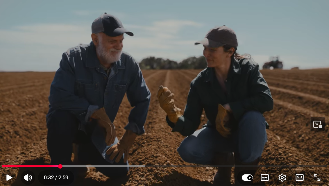 Screenshot Last Harvest.png