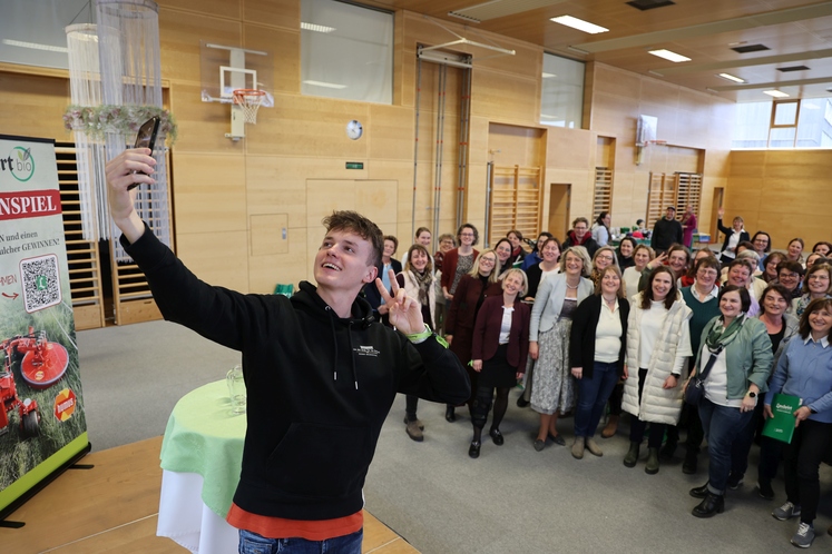 Bäuerinnenfachtag im ABZ Lambach 2026.jpg