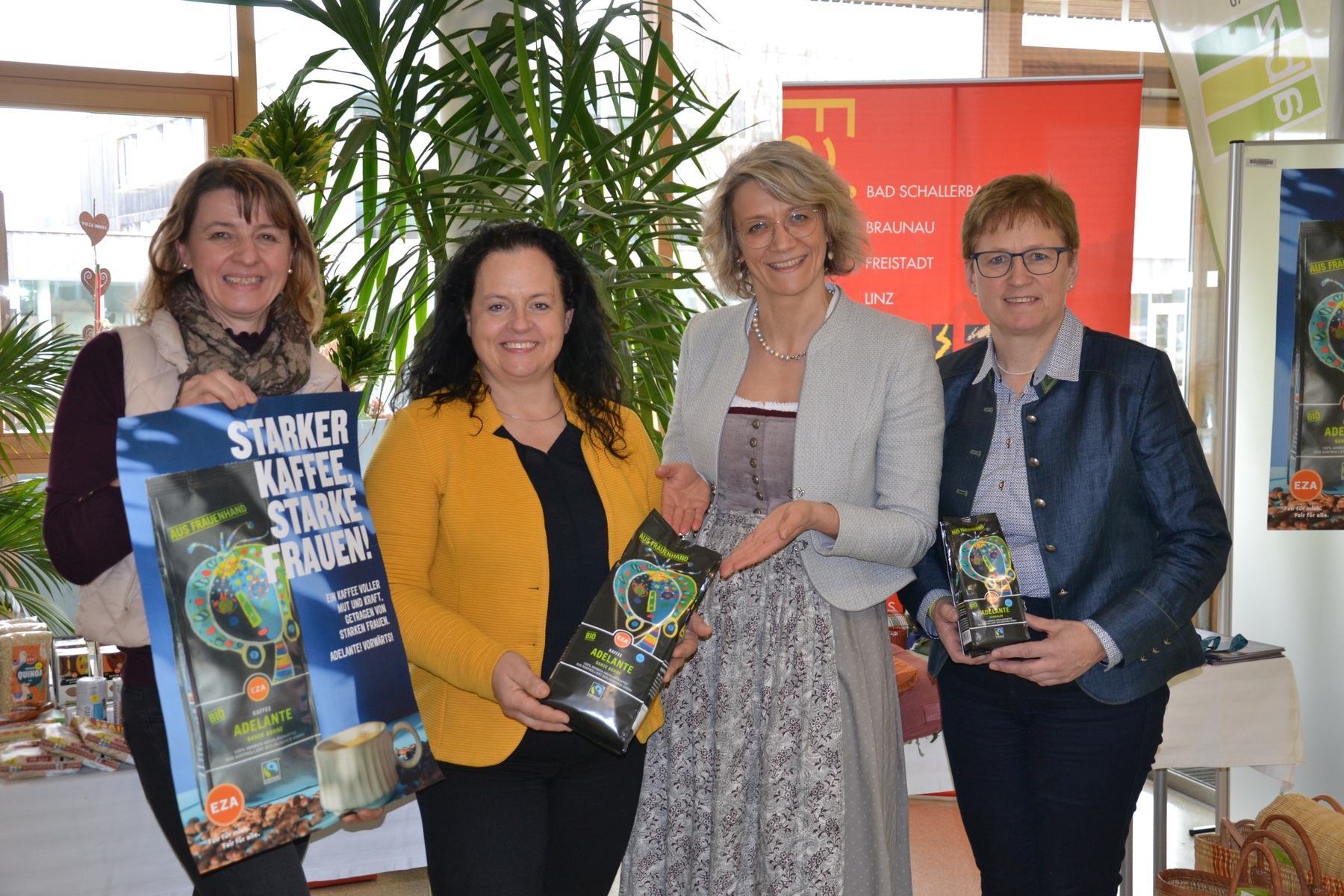 Bäuerinnenfachtag im ABZ Lambach 2026.jpg