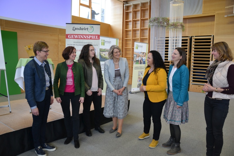 Bäuerinnenfachtag im ABZ Lambach 2026.jpg
