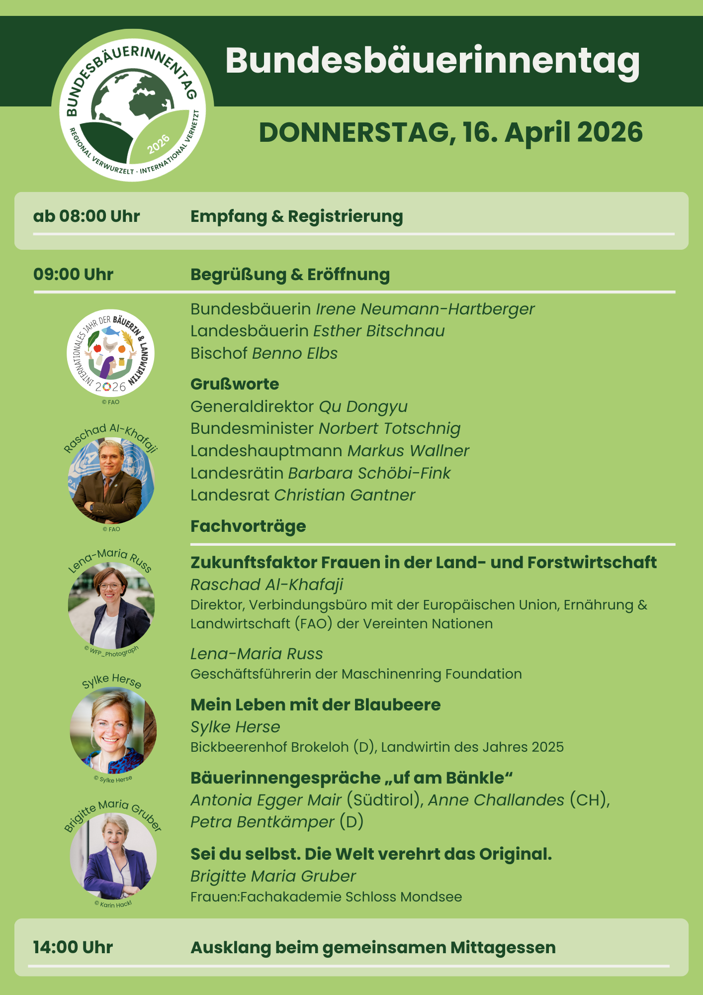 BBT 2026 Einladung Seite 3.png