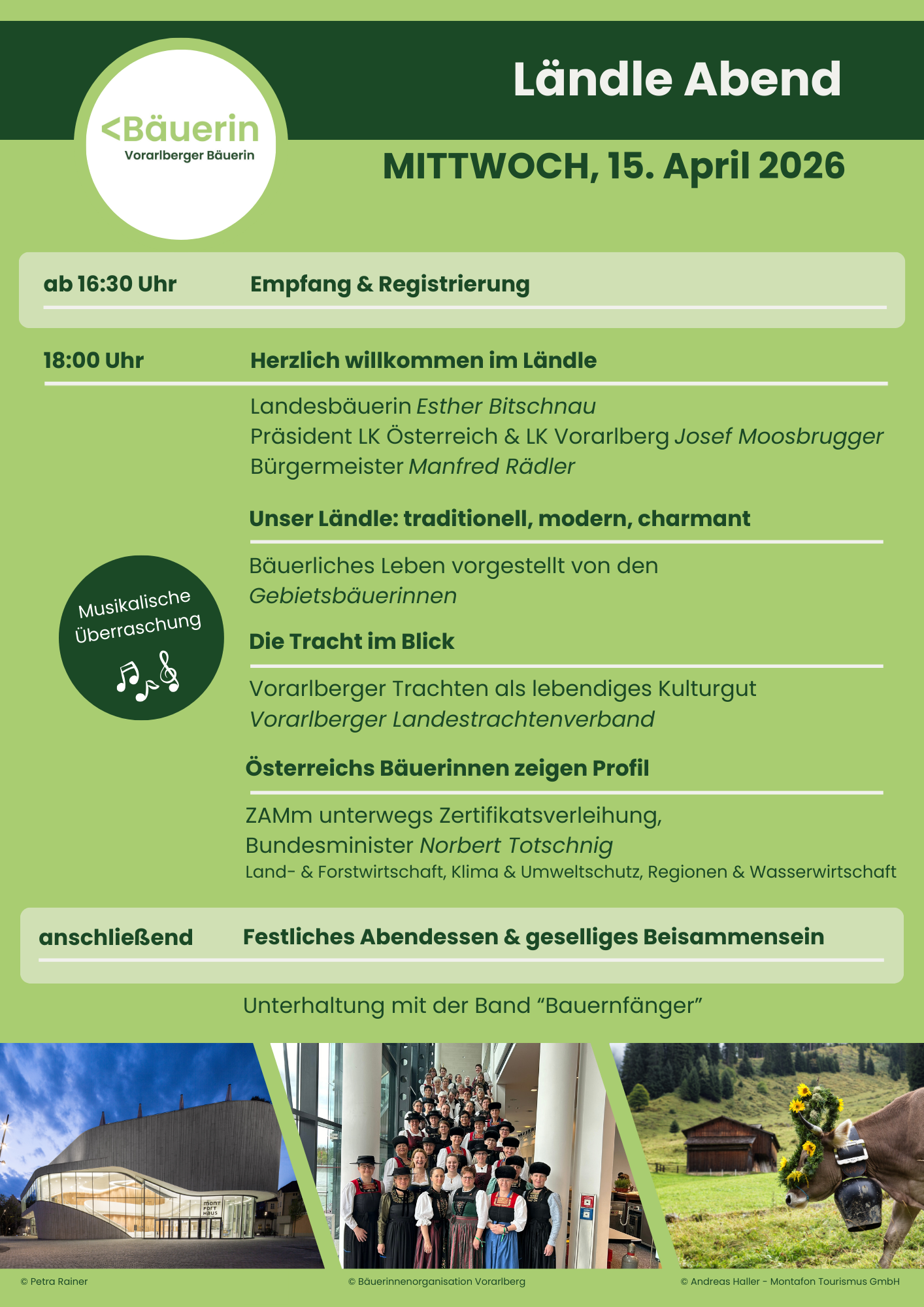 BBT 2026 Einladung Seite 2.png