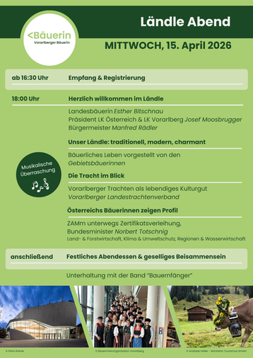 BBT 2026 Einladung Seite 2.png