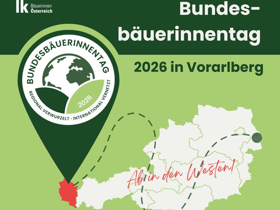 BBT 2026 Einladung Seite 1