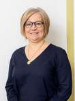 Anneliese Schippani.jpg