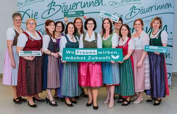 Ursula Reiter ist neue Landesbäuerin der Steiermark 2.jpg