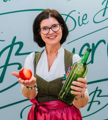 Ursula Reiter ist neue Landesbäuerin der Steiermark 1.jpg