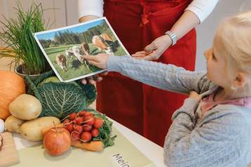 Seminarbäuerinnen-Schulworkshop 2 .jpg