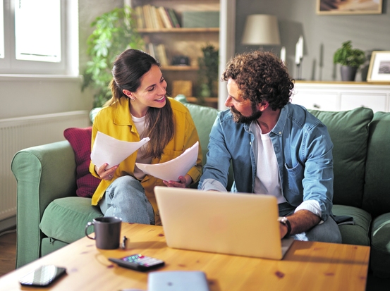 SV-Beitragsbemessung