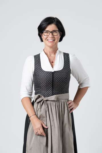 Ursula Reiter 1.jpg
