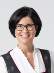 Ursula Reiter.png