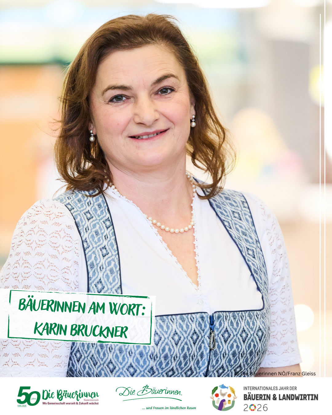 Bäuerinnen am Wort:.png