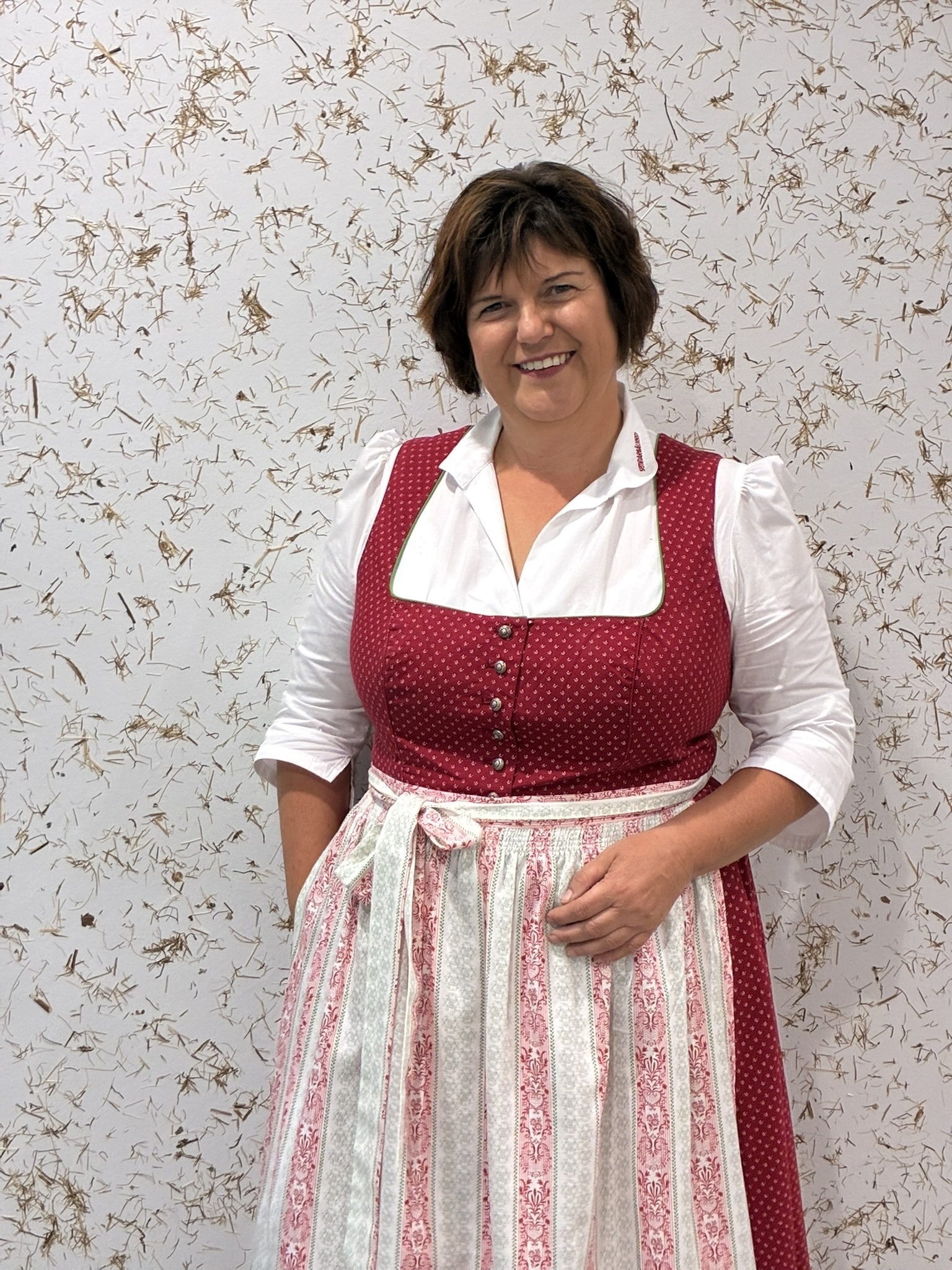 Maria Schlösinger.jpg