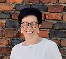 Mag. Andrea Muster.jpg