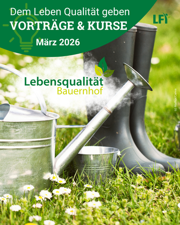 Kurse März 2026.png