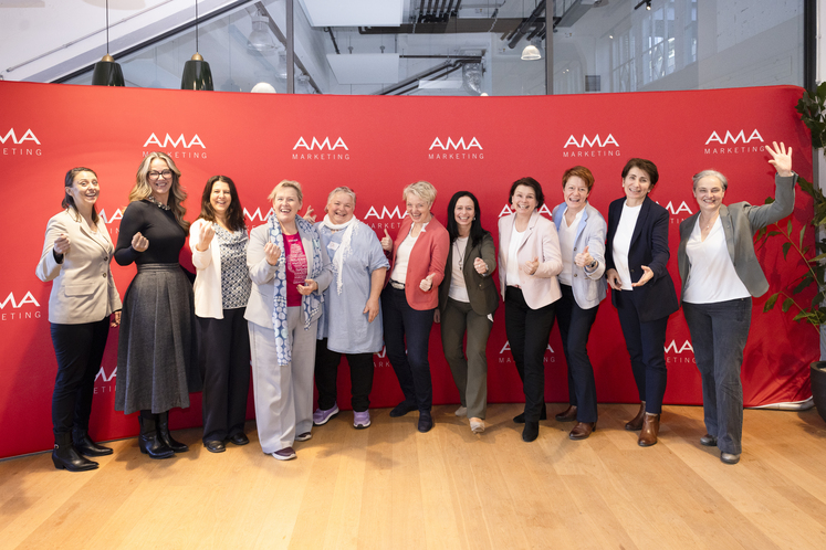 Erfolg isst kein Zufall 2026.jpg