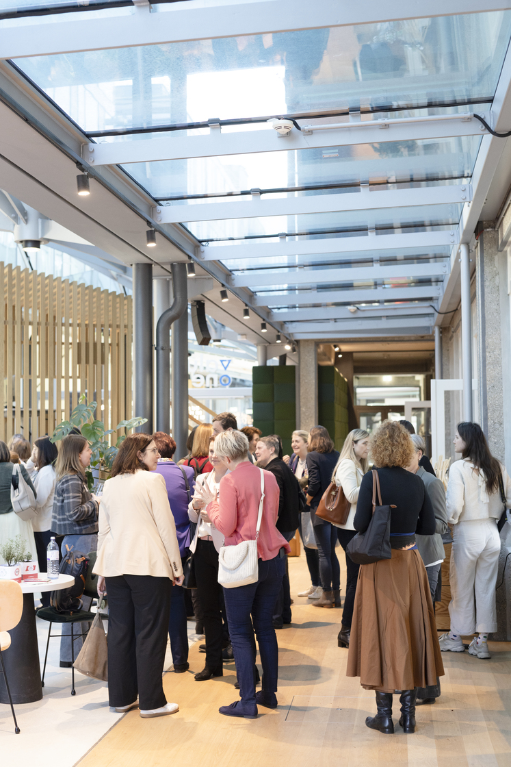 Erfolg isst kein Zufall 2026.jpg