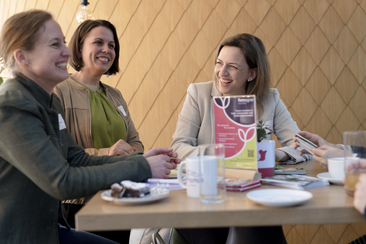 Erfolg isst kein Zufall 2026.jpg