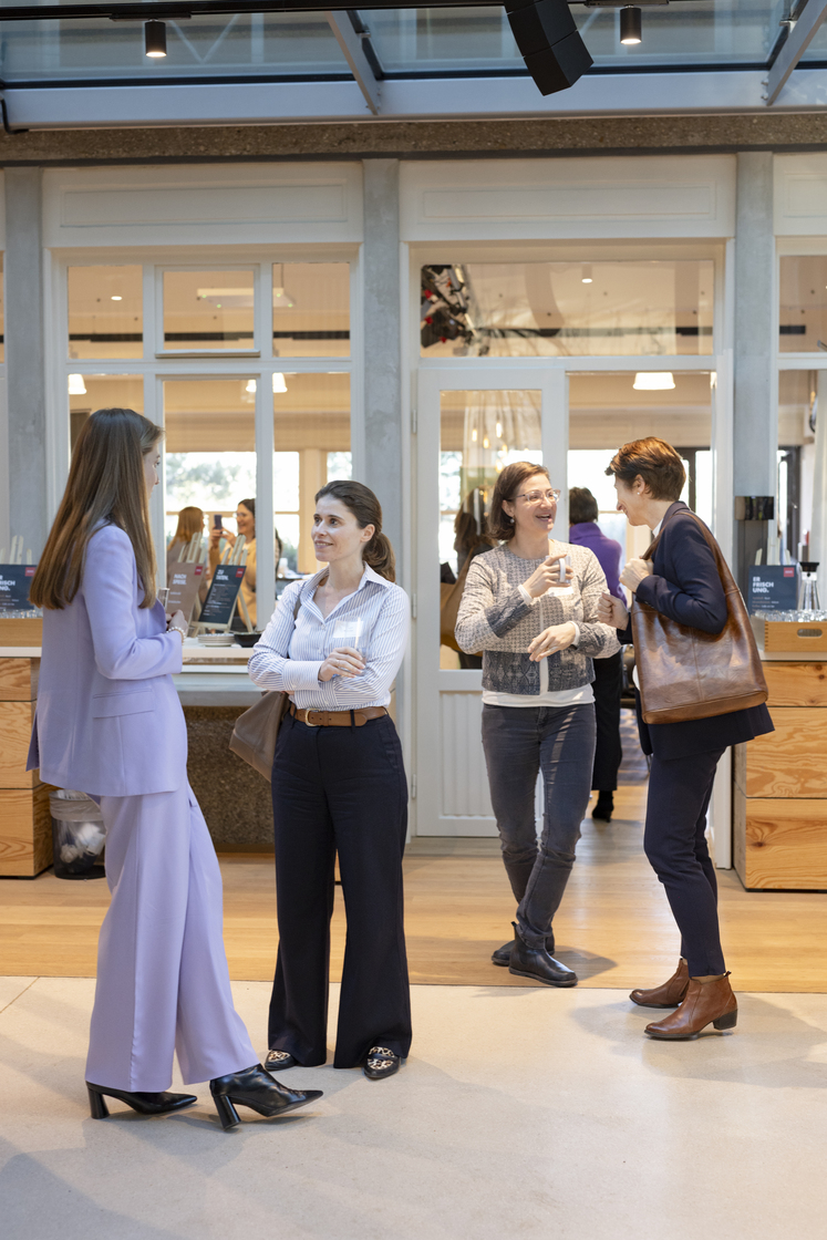 Erfolg isst kein Zufall 2026.jpg