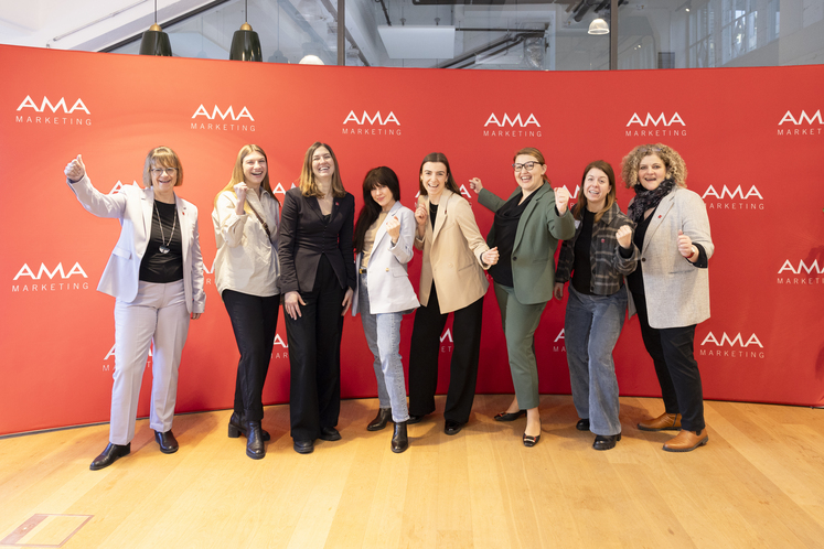 Erfolg isst kein Zufall 2026.jpg