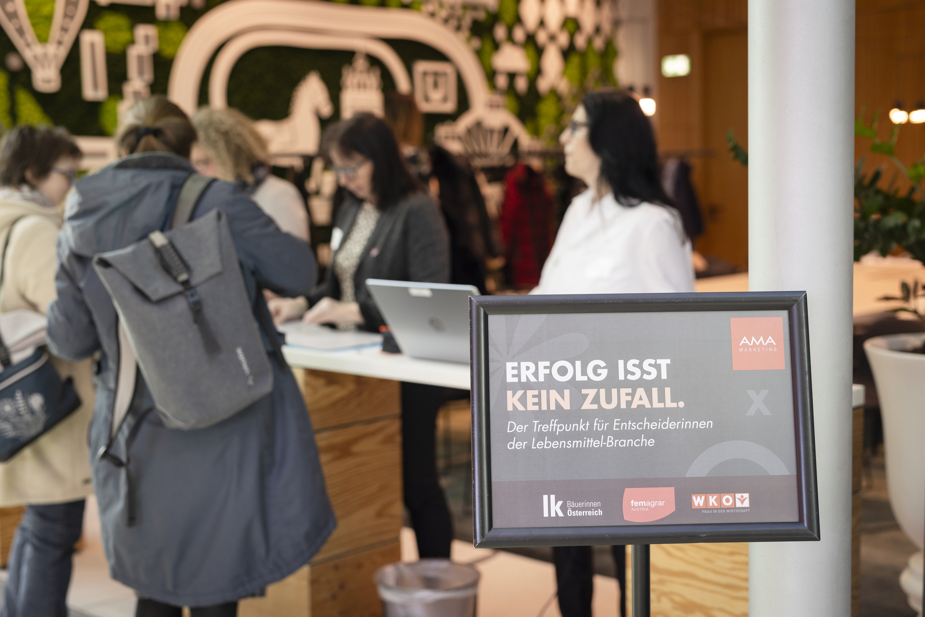 Erfolg isst kein Zufall 2026.jpg