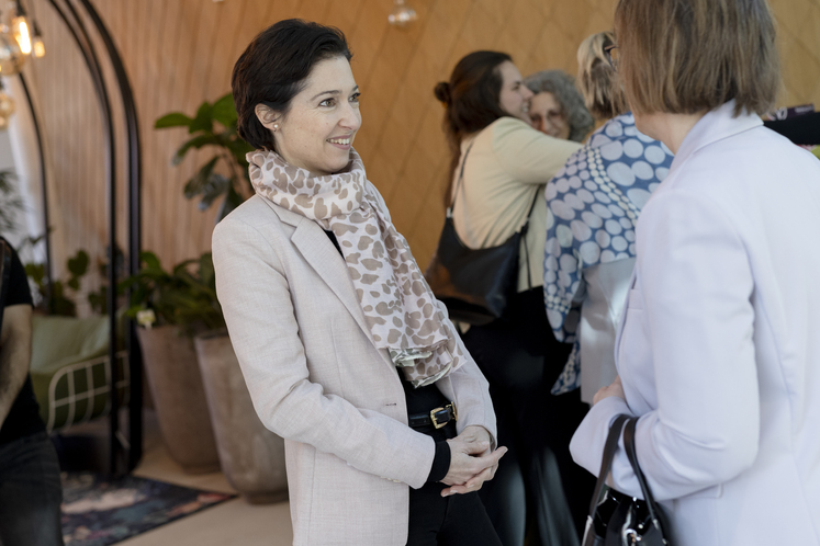 Erfolg isst kein Zufall 20226.jpg