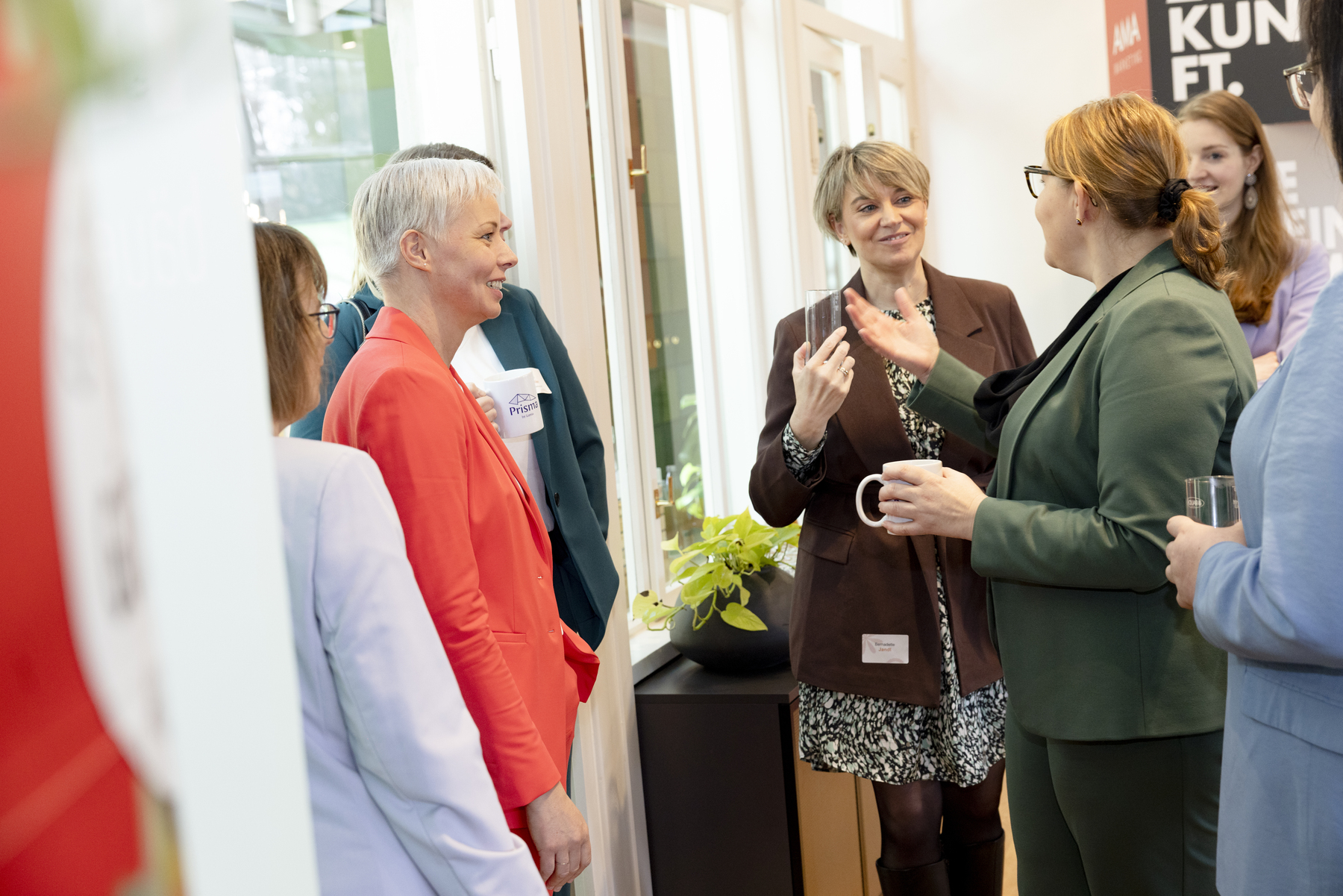 Erfolg isst kein Zufall 2026.jpg