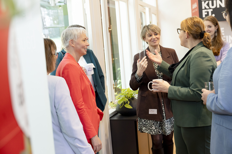 Erfolg isst kein Zufall 2026.jpg