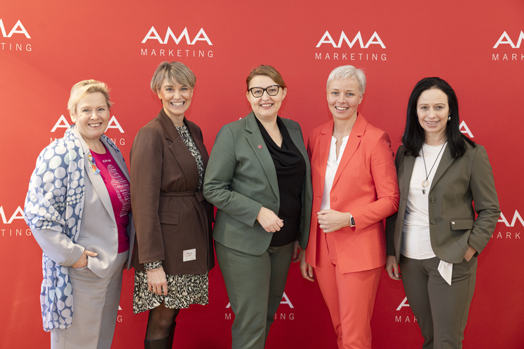 Erfolg isst kein Zufall 2026.jpg