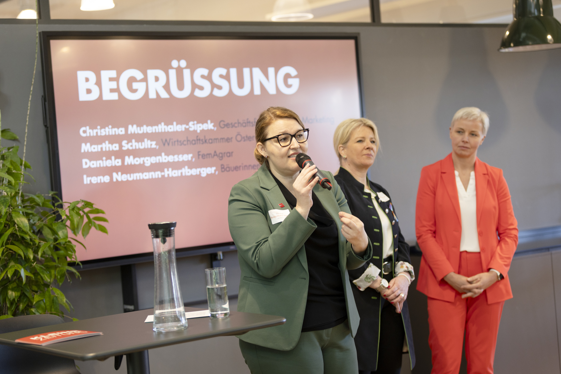 Erfolg isst kein Zufall 2026.jpg