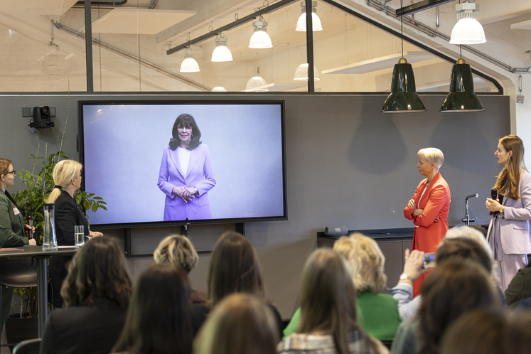 Erfolg isst kein Zufall 2026.jpg