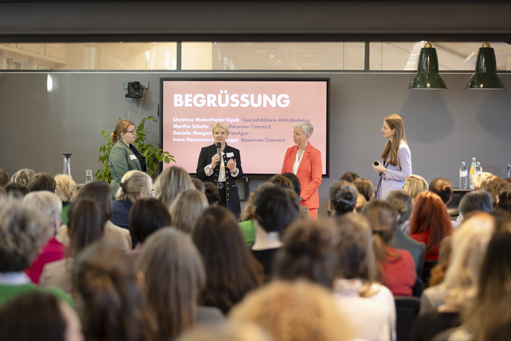 Erfolg isst kein Zufall 2026.jpg