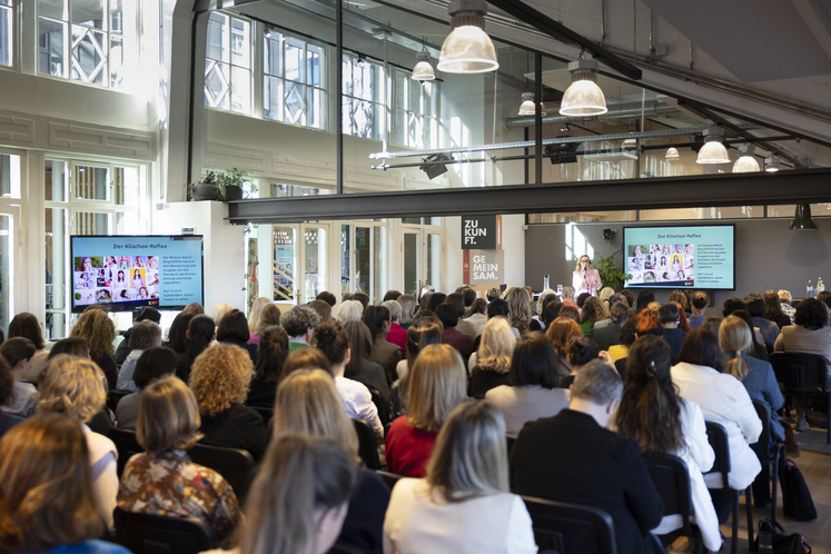 Erfolg isst kein Zufall 2026.jpg