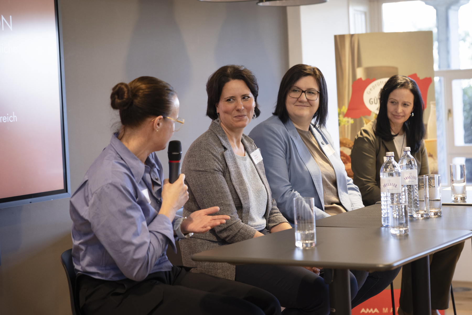 Erfolg isst kein Zufall 2026.jpg