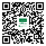 QR Code Imagefilm der Bäuerinnen mitUT.png