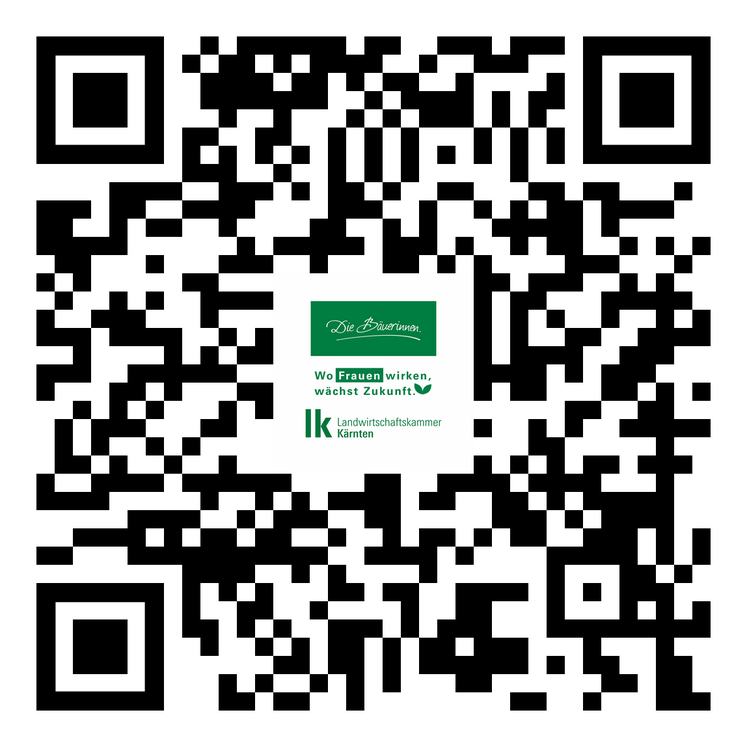 QR Code Imagefilm der Bäuerinnen mitUT.png