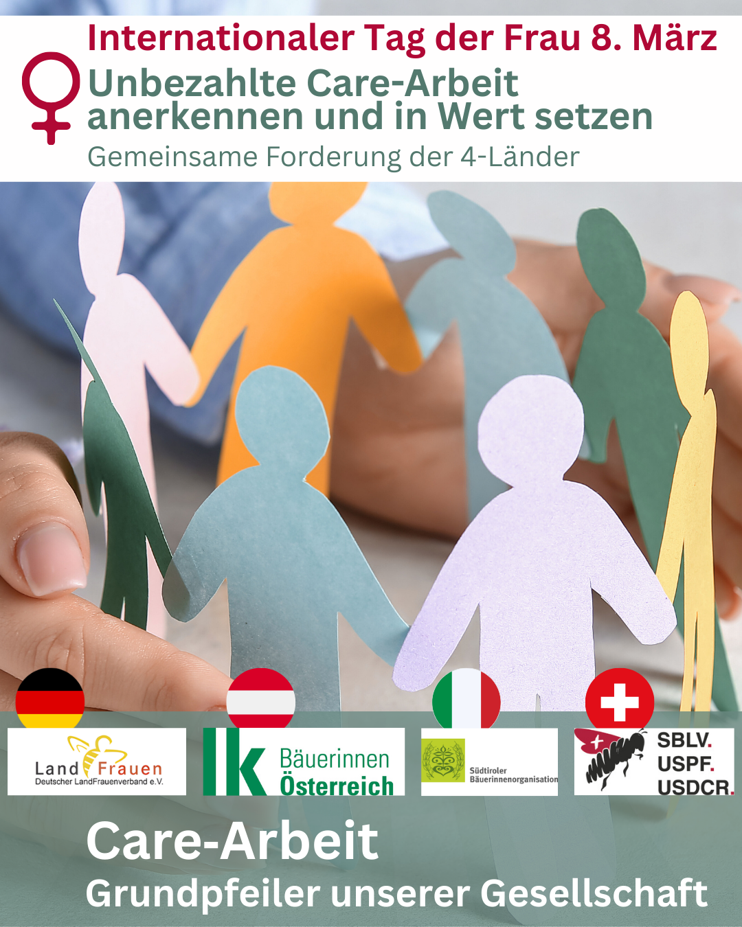 Tag der Frau 2026 1.png