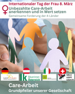 Tag der Frau 2026 1.png