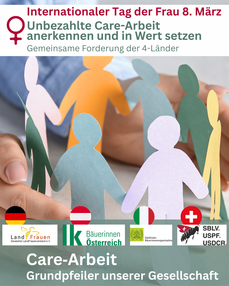 Tag der Frau 2026 1.png