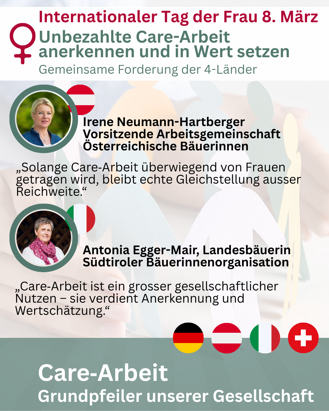 Tag der Frau 2026 2.png