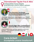 Tag der Frau 2026 2.png