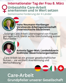 Tag der Frau 2026 2.png